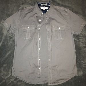 🔥3 FOR $20🔥Dress Shirt